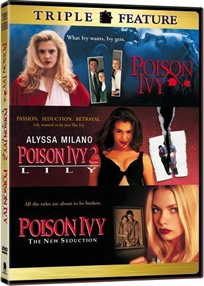 中国农村河南妇女BBW