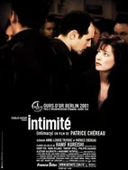 AV羞羞漫画在线观看