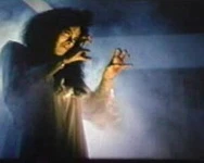 无码国产成人AV在线播放