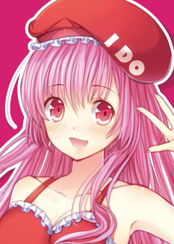 欧美黄网站色视频