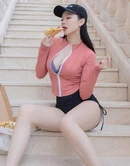 aⅴ日韩av欧美av亚洲中文天堂在线