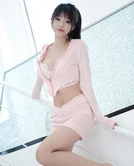 Aⅴ熟女人妻中文字幕