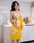 aⅴ在线免播放器免费