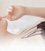 中国一级毛片国产高清