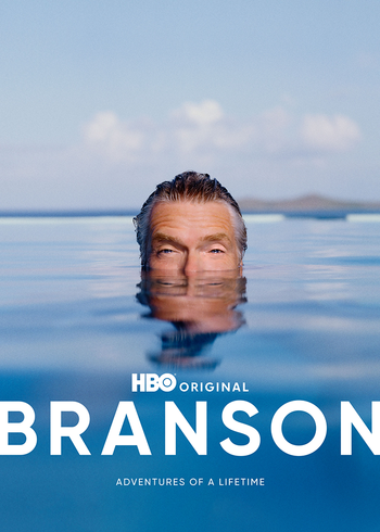 中国十大黄页免费大全