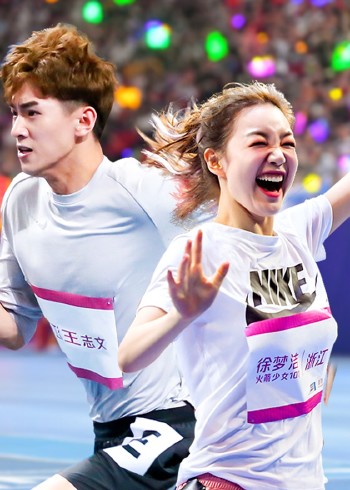 久草在线视频免费提供