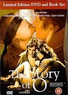 无遮挡高潮国产免费观看