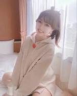 苏软软汆肉的日常花卷